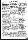 Irish Emerald Saturday 16 January 1909 Page 25