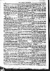 Irish Emerald Saturday 16 January 1909 Page 26