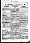 Irish Emerald Saturday 16 January 1909 Page 29