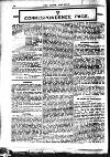 Irish Emerald Saturday 16 January 1909 Page 32