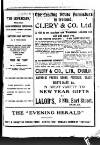 Irish Emerald Saturday 16 January 1909 Page 35