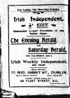 Irish Emerald Saturday 16 January 1909 Page 36
