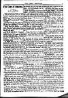 Irish Emerald Saturday 13 February 1909 Page 7