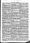 Irish Emerald Saturday 13 February 1909 Page 11