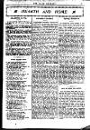 Irish Emerald Saturday 13 February 1909 Page 23