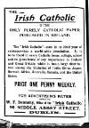 Irish Emerald Saturday 20 February 1909 Page 2