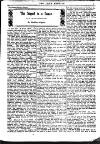 Irish Emerald Saturday 20 February 1909 Page 5