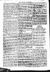 Irish Emerald Saturday 20 February 1909 Page 8