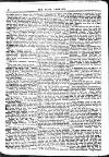 Irish Emerald Saturday 20 February 1909 Page 12