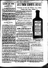 Irish Emerald Saturday 20 February 1909 Page 25