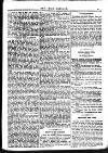 Irish Emerald Saturday 06 March 1909 Page 13