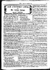 Irish Emerald Saturday 06 March 1909 Page 15