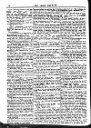 Irish Emerald Saturday 06 March 1909 Page 16