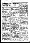 Irish Emerald Saturday 06 March 1909 Page 17