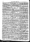 Irish Emerald Saturday 06 March 1909 Page 20