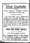 Irish Emerald Saturday 20 March 1909 Page 2