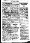 Irish Emerald Saturday 20 March 1909 Page 7