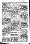 Irish Emerald Saturday 20 March 1909 Page 16