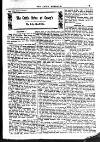 Irish Emerald Saturday 27 March 1909 Page 5