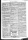 Irish Emerald Saturday 27 March 1909 Page 9