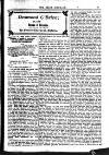 Irish Emerald Saturday 27 March 1909 Page 15