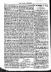 Irish Emerald Saturday 27 March 1909 Page 18