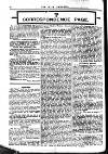 Irish Emerald Saturday 27 March 1909 Page 24