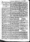 Irish Emerald Saturday 03 April 1909 Page 4