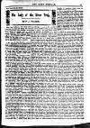 Irish Emerald Saturday 03 April 1909 Page 5