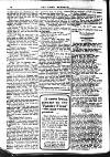 Irish Emerald Saturday 03 April 1909 Page 12