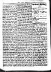 Irish Emerald Saturday 03 April 1909 Page 14