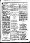 Irish Emerald Saturday 03 April 1909 Page 21