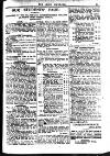 Irish Emerald Saturday 03 April 1909 Page 25