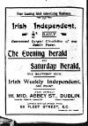 Irish Emerald Saturday 03 April 1909 Page 28