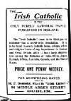 Irish Emerald Saturday 10 April 1909 Page 2