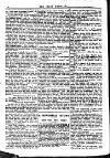 Irish Emerald Saturday 10 April 1909 Page 6