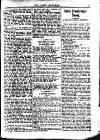 Irish Emerald Saturday 10 April 1909 Page 7