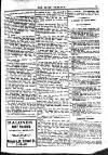 Irish Emerald Saturday 10 April 1909 Page 9