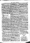 Irish Emerald Saturday 10 April 1909 Page 11