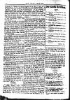 Irish Emerald Saturday 10 April 1909 Page 14