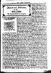 Irish Emerald Saturday 10 April 1909 Page 15