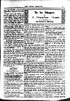 Irish Emerald Saturday 10 April 1909 Page 19