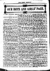 Irish Emerald Saturday 10 April 1909 Page 22