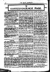 Irish Emerald Saturday 10 April 1909 Page 24