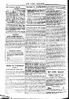 Irish Emerald Saturday 10 April 1909 Page 26