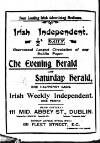Irish Emerald Saturday 10 April 1909 Page 28