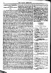 Irish Emerald Saturday 01 May 1909 Page 4