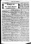 Irish Emerald Saturday 01 May 1909 Page 5