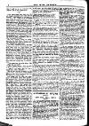 Irish Emerald Saturday 01 May 1909 Page 6