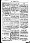 Irish Emerald Saturday 01 May 1909 Page 7